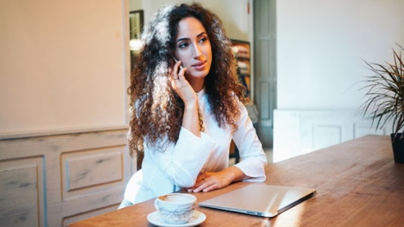 6 Documents To Have Open During Phone Interviews