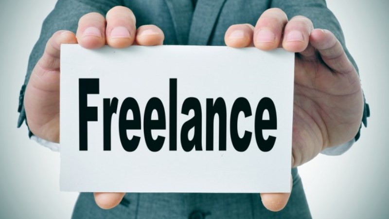 Freelancer Rage, Another Extension of Your Driving