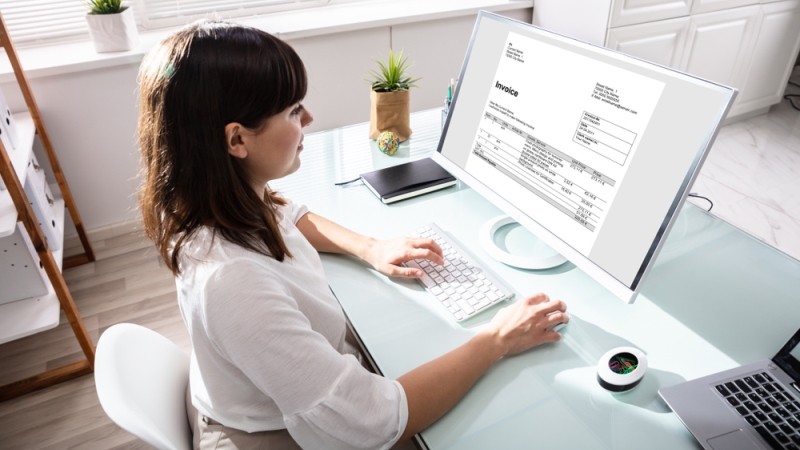 Hopefully Solved: Freelancing Hourly Vs. Fixed Pricing Debate