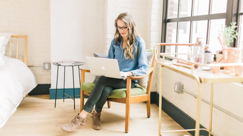How To Royally Screw Yourself In Freelancing
