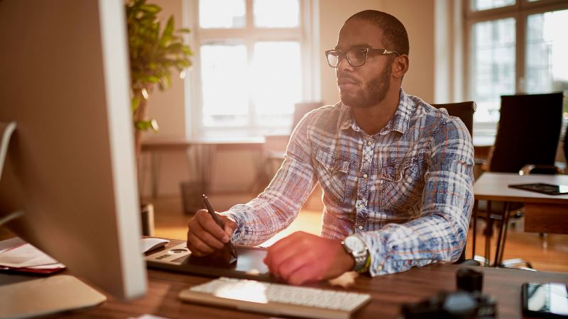 10 Random Thoughts On Why My Freelancing Career Is As Weird As Yours