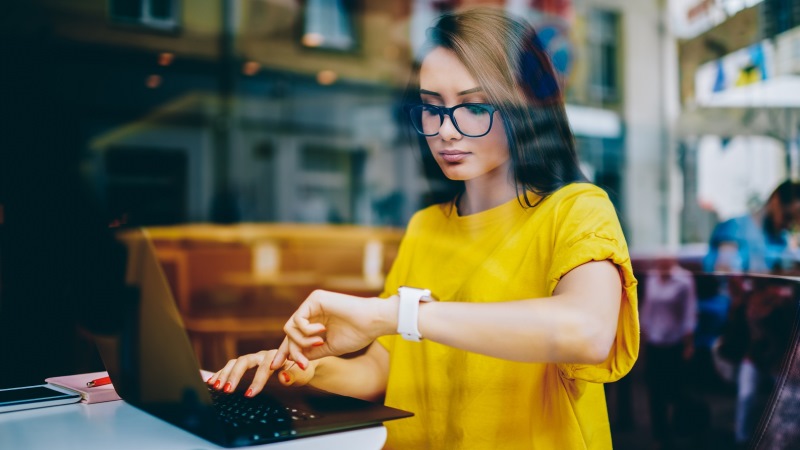 Top 10 Tips On How Freelancers Can Kill Procrastination Dead In It's Tracks