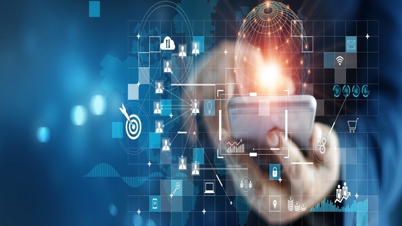 How To Choose The Right Internet Style Firm For Your Company?