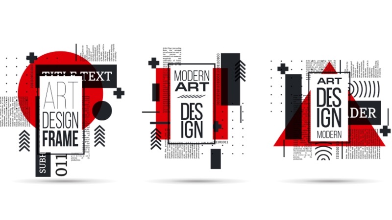 Graphic Design and Style
