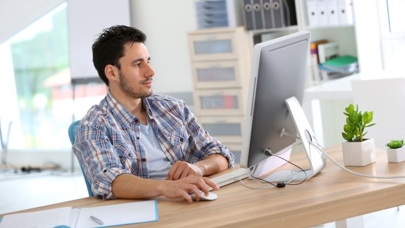 Adobe Graphic Style Internet Page Software Program Lets Your Creativeness Flow
