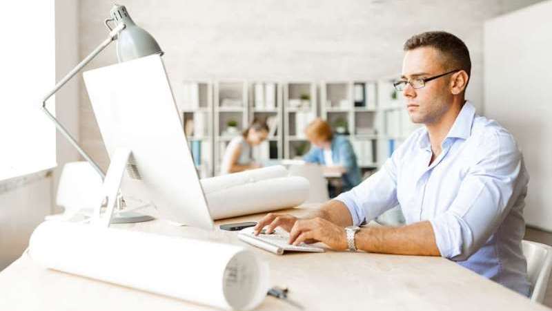 A Brief Introduction To Internet Design and Style