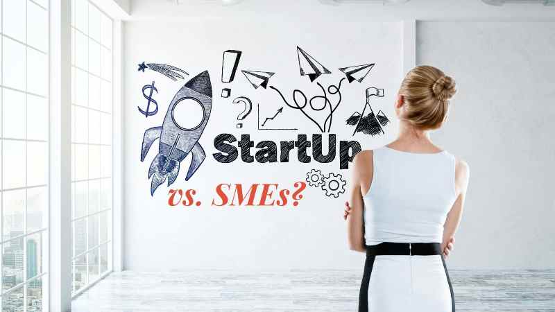 Leading Internet Improvement Firms For Startups & SMEs