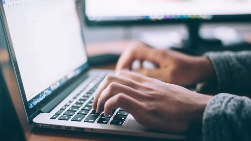 Internet Site Submission Software Program