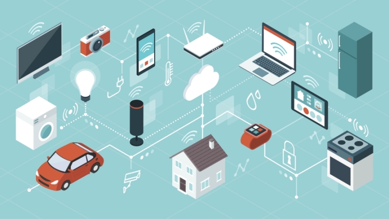 Internet Style Solutions For Modest Home Primarily based Enterprise
