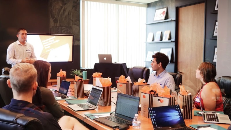 How To Decide on The Right Net Style Firm For Your Organization?