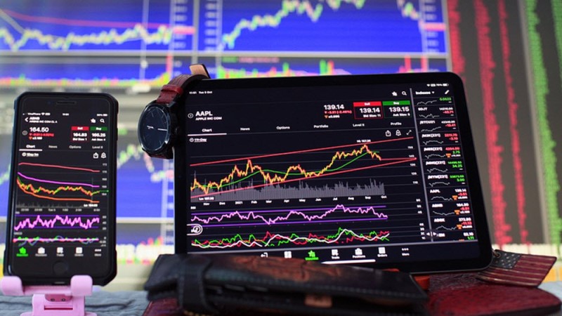 Understanding Binary Option As The Profitable Economic Instrument
