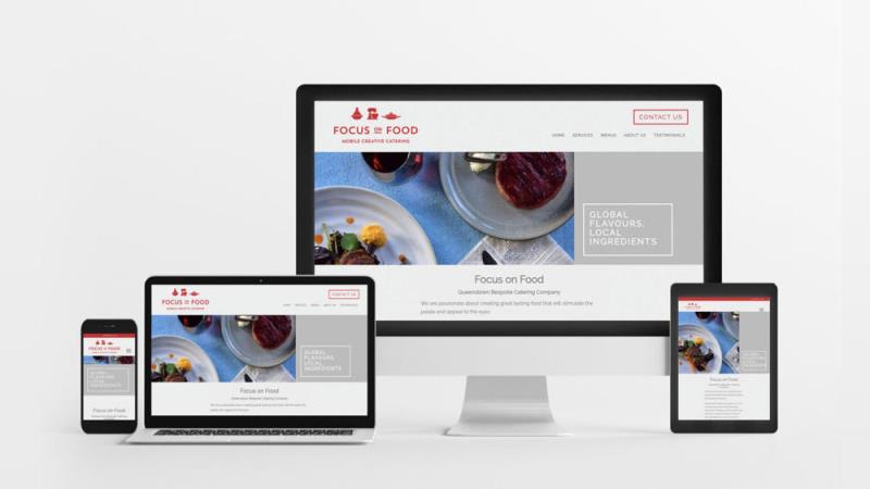Website Style Solutions Can Aid You In Unexpected Methods That Will Aid Your Organization Succeed