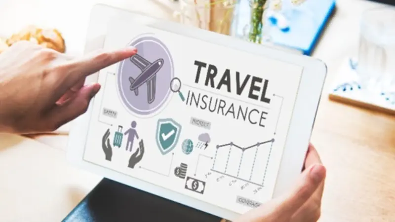 The Benefits of Cancel for Any Reason Travel Insurance