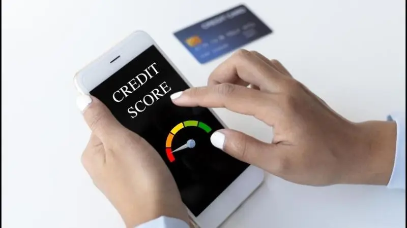 The Impact of Closing Credit Cards on Your Credit Score