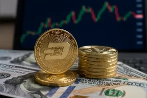 Is Dash (DASH) a Smart Investment? What to Know About Privacy-Focused Cryptocurrencies