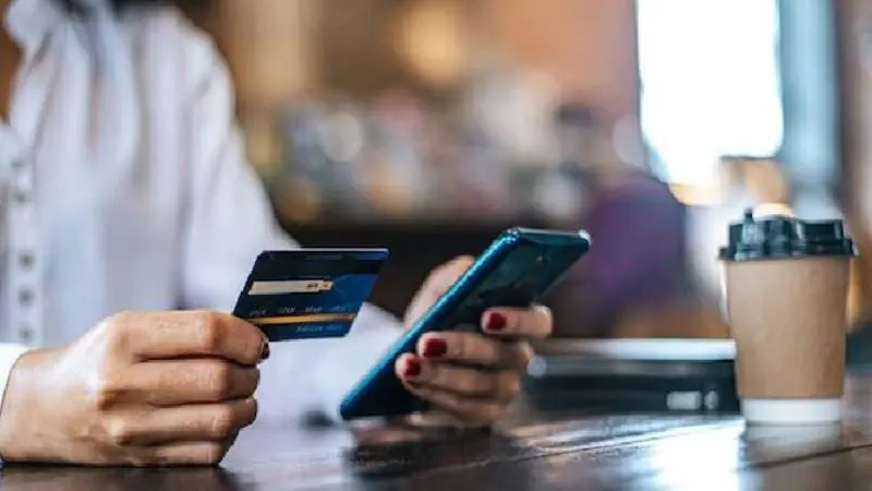 The Hidden Fees of Credit Cards: What You Need to Know