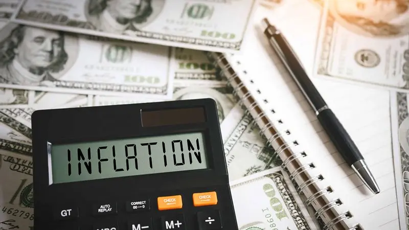 Inflation-Proof Investing: A Deep Dive into I Bonds