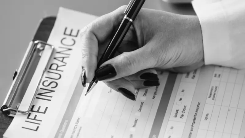 Life Insurance 101: Understanding the Basics and Importance