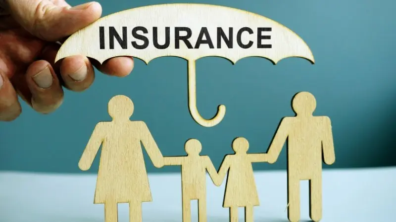 Life Insurance for Young Adults: Why It's Never Too Early to Plan