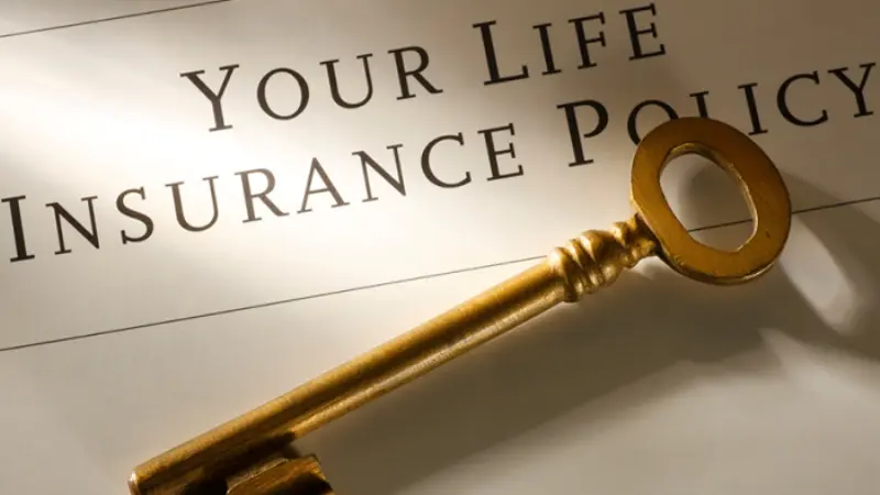 The Advantages and Drawbacks of Permanent Life Insurance Policies