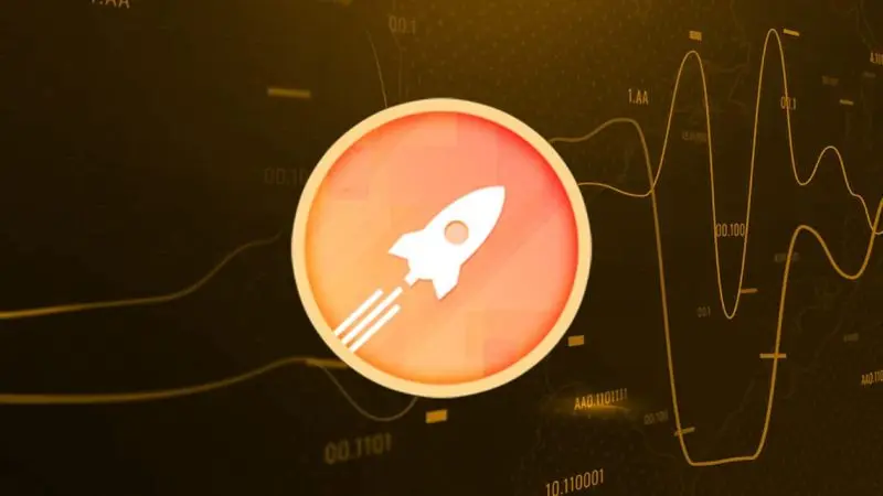 Rocket Pool (RPL): Decentralized Staking Solutions for Ethereum 2.0