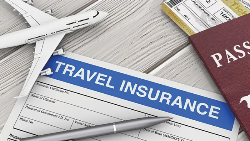 Travel Insurance for Business Travelers: Protecting Your Investment