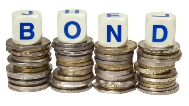 Government Guaranteed: Unpacking the World of Treasury Bonds
