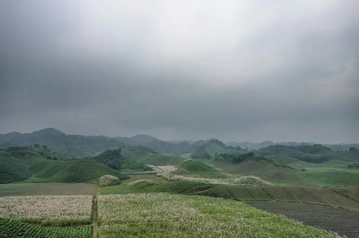 Tempat Wisata di Blitar Terbaru, Paling Hits dan Favorit Wisatawan