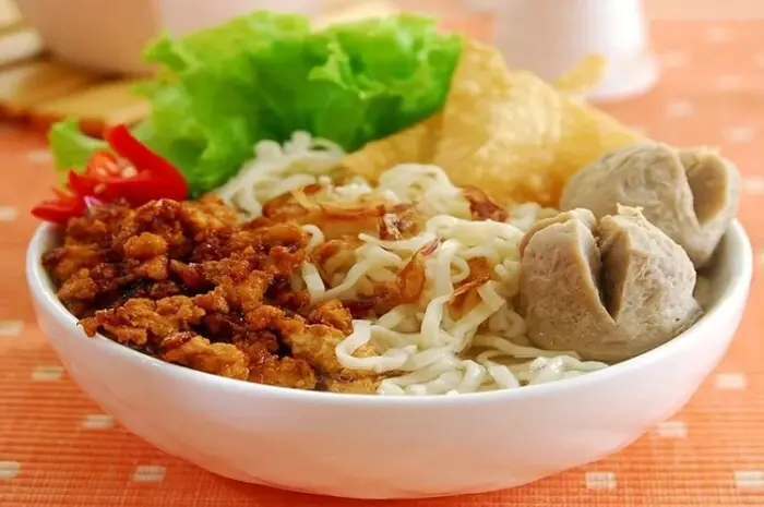 9 Typical Malang Food That you Really Have to Try
