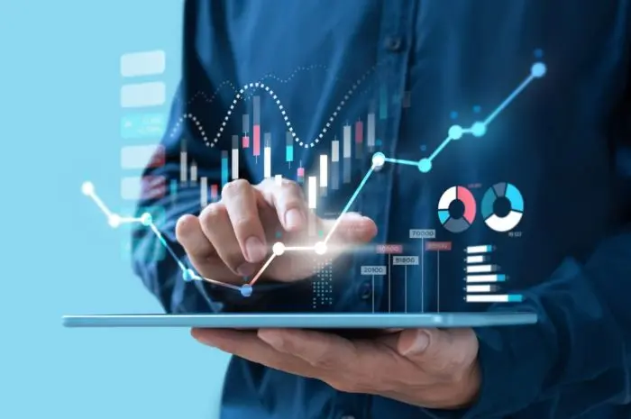 First Steps to Building a Solid Investment Portfolio