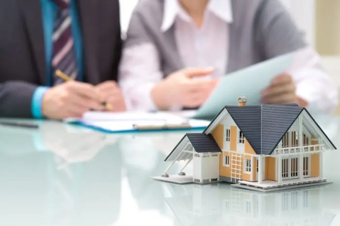 How to Avoid Common Mistakes in Buying Property Insurance
