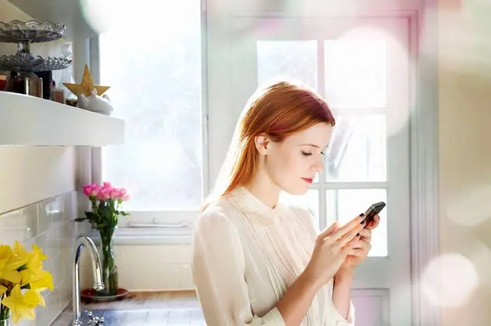 List of the Best Fast Disbursement Online Loan Applications