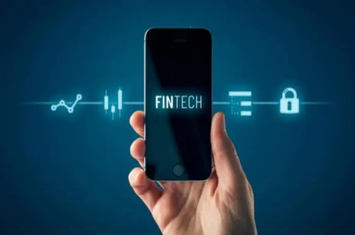 Safe Tips for Taking Loans from Fintech