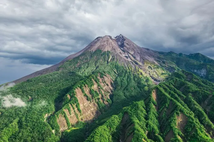 Foto: Muhammad Azzam/Unsplash