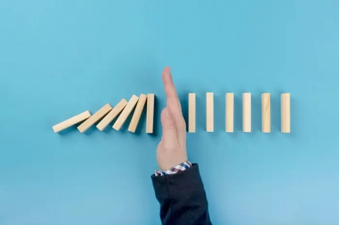 Tips for Managing Risk in Investing