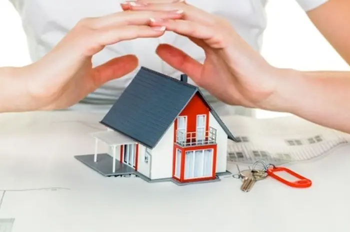 Tricks to Assess the Best Property Insurance Offers