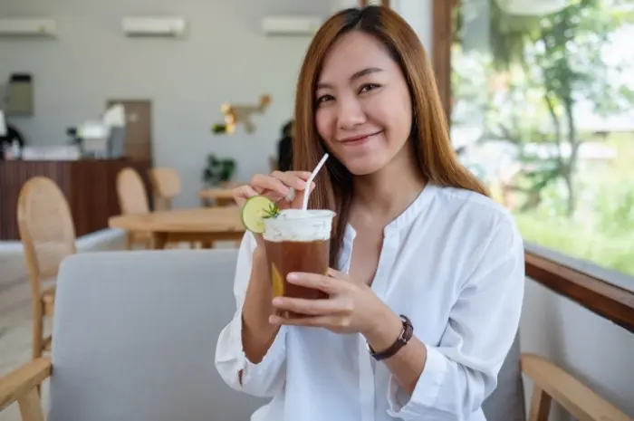 Kombinasi Makanan yang Harus Dihindari Saat Minum Teh