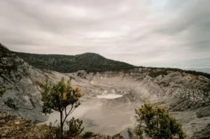 Tempat Wisata di Bandung