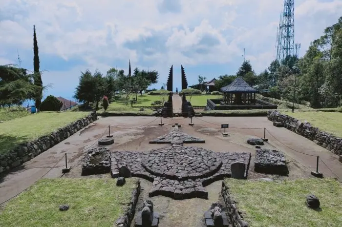 10 Tempat Wisata di Solo Terbaru, Paling Hits dan Favorit Wisatawan