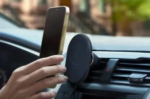 Leading Wireless Car Chargers for a Seamless, Cable-Free Ride