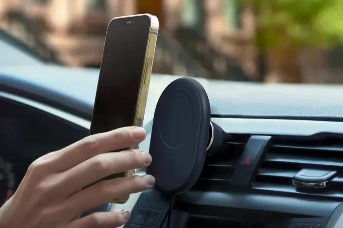 Leading Wireless Car Chargers for a Seamless, Cable-Free Ride
