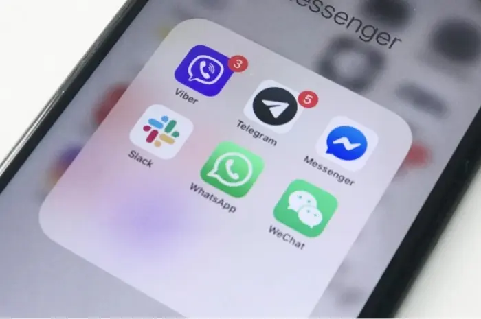 Stay Connected: Top All-in-One Messaging Apps