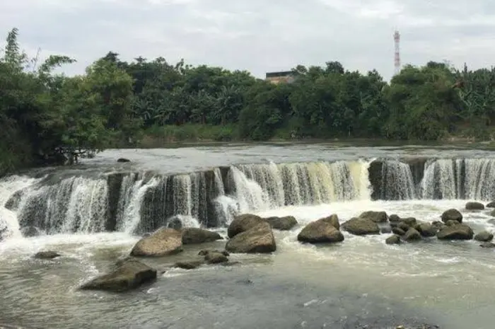 Tempat Wisata di Bekasi