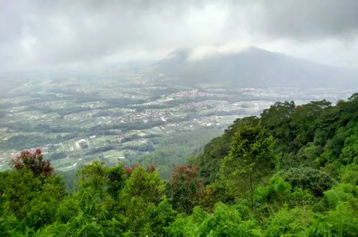 Tempat Wisata di Salatiga Terbaru, Paling Hits dan Favorit Wisatawan