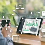 Top Online Platforms to Boost Your Small Business Visibility
