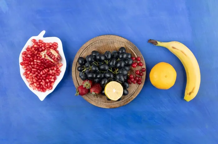 Foto by 13People/Envato Elements