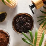 Scrub DIY yang Ampuh Angkat Sel Kulit Mati dan Cocok untuk Semua Jenis Kulit
