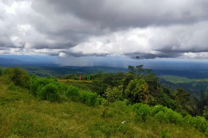 Must-Visit Tourist Attractions in Langkat for a Fun Vacation