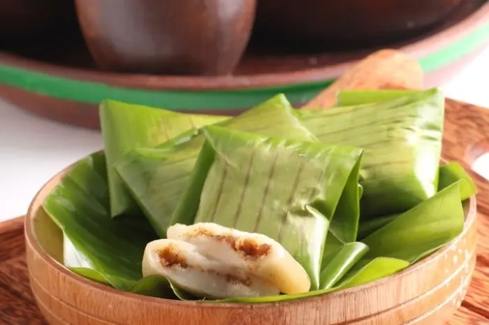 Traditional Food from Bengkulu That You Must Try
