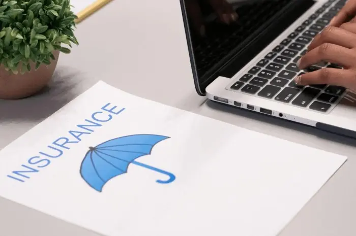 Best Sharia Insurance in Indonesia for Your Financial Protection